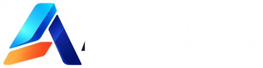 Adviyo Technologies Logo
